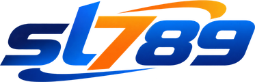 SL789